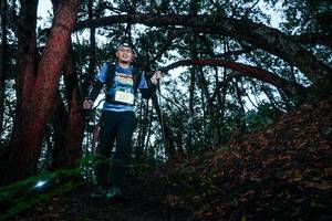 BIB: 
                            <button type="button" onclick="openModal(26342951)" class="btn btn-primary btn-sm float-right btn-popup" data-toggle="modal" data-target=".modal-high-quality">
                        <i class="fas fa-shopping-cart"></i> Add to Cart
                    </button>
                                            <button type="button" onclick="isThisMe(26342951, true)" class="btn btn-success btn-sm float-right btn-popup btn-isme hidden" data-toggle="tooltip" data-placement="bottom" title="นี่คือรูปของคุณใช่ไหม คลิกที่นี่เพื่อเอาเข้าอัลบั้ม">
                        <i class="fas fa-plus"></i> Add to album
                    </button>
                    <button type="button" onclick="isThisMe(26342951, false)" class="btn btn-warning btn-sm float-right btn-popup btn-isnotme hidden">
                        <i class="fas fa-ban"></i> Remove from album
                    </button>